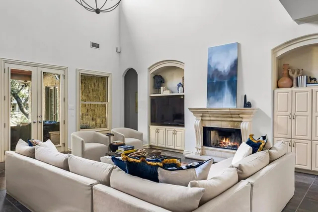 $15,000 | 5902 Saratoga Cove, Austin, TX 78746