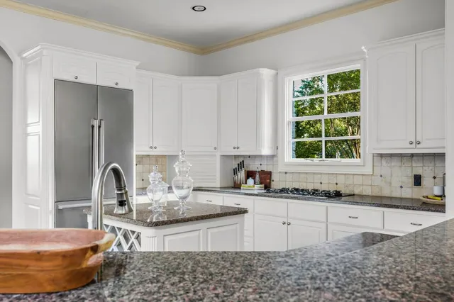 $15,000 | 5902 Saratoga Cove, Austin, TX 78746