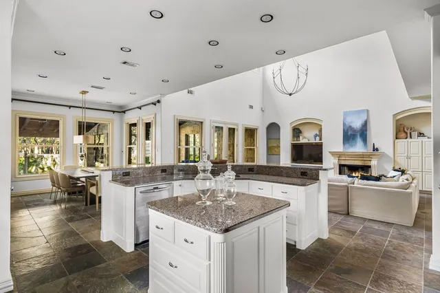 $15,000 | 5902 Saratoga Cove, Austin, TX 78746