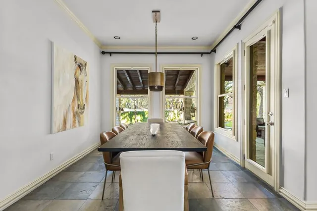 $15,000 | 5902 Saratoga Cove, Austin, TX 78746