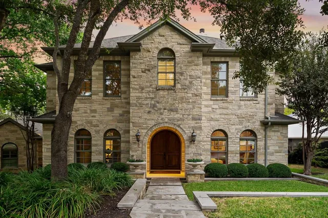 $15,000 | 5902 Saratoga Cove, Austin, TX 78746