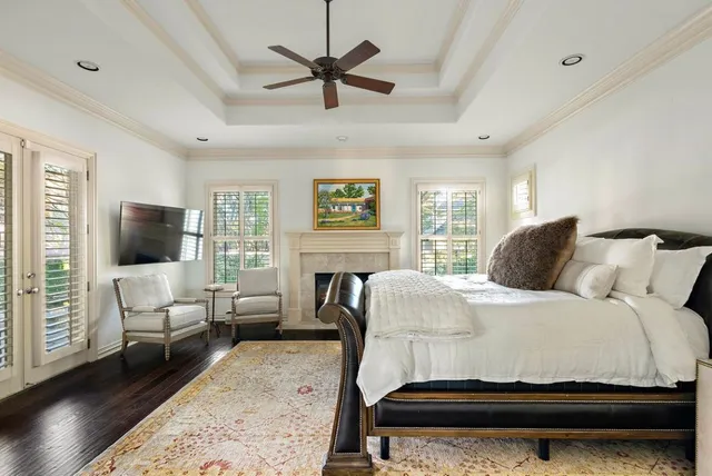 $15,000 | 5902 Saratoga Cove, Austin, TX 78746