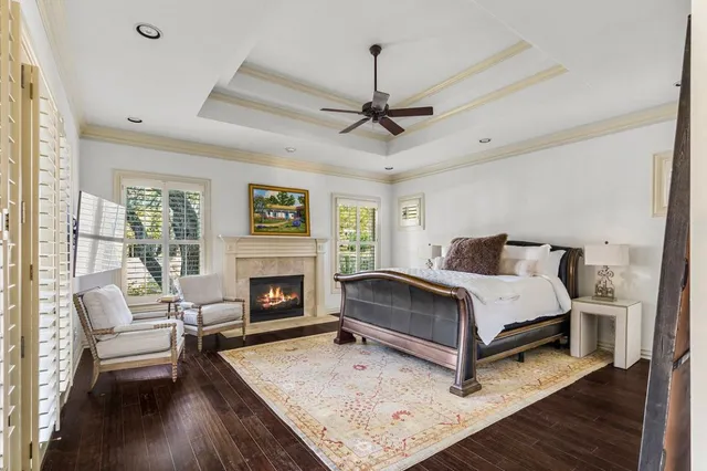 $15,000 | 5902 Saratoga Cove, Austin, TX 78746