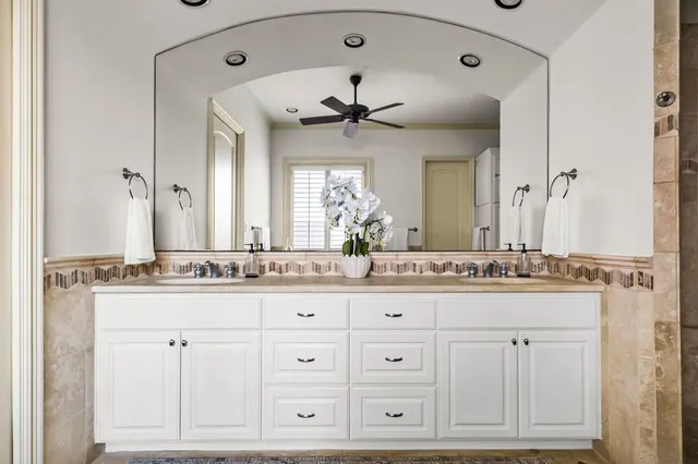 $15,000 | 5902 Saratoga Cove, Austin, TX 78746