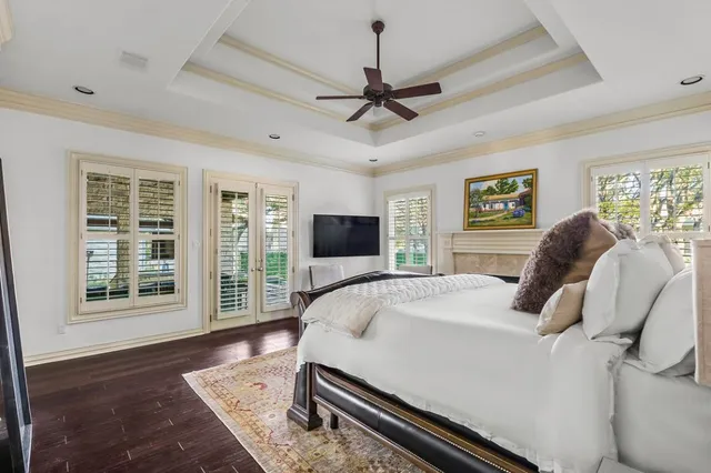 $15,000 | 5902 Saratoga Cove, Austin, TX 78746