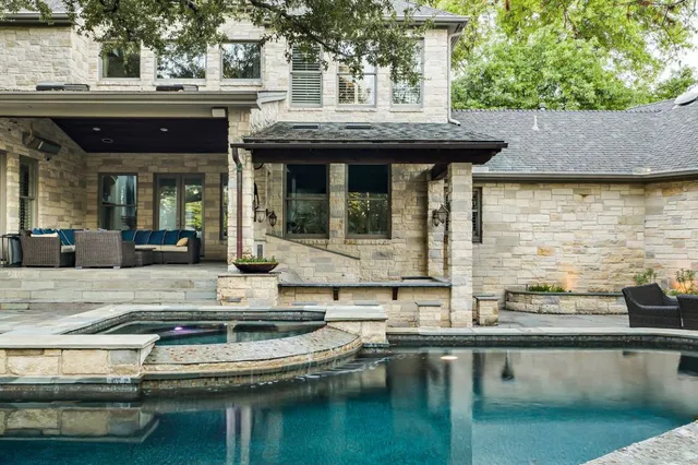 $15,000 | 5902 Saratoga Cove, Austin, TX 78746