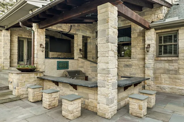 $15,000 | 5902 Saratoga Cove, Austin, TX 78746