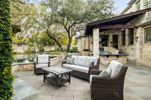 $15,000 | 5902 Saratoga Cove, Austin, TX 78746