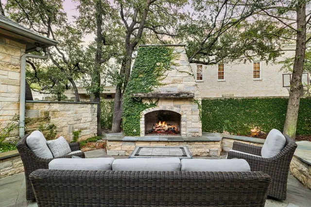 $15,000 | 5902 Saratoga Cove, Austin, TX 78746