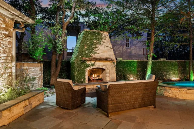 $15,000 | 5902 Saratoga Cove, Austin, TX 78746