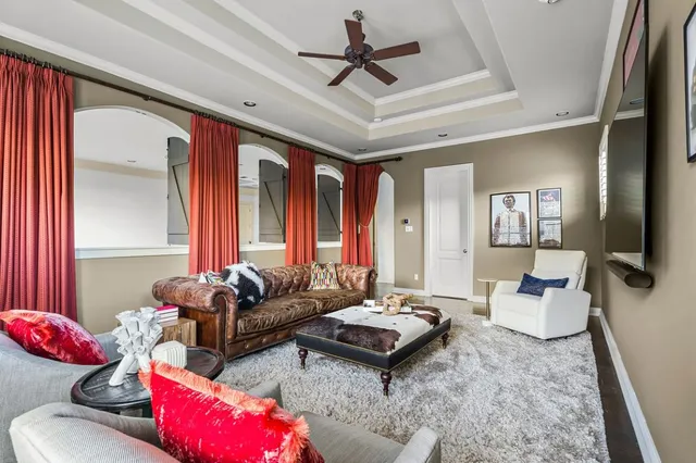 $15,000 | 5902 Saratoga Cove, Austin, TX 78746