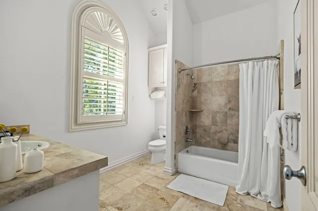 $15,000 | 5902 Saratoga Cove, Austin, TX 78746