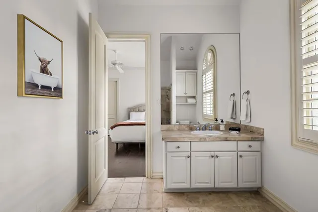 $15,000 | 5902 Saratoga Cove, Austin, TX 78746