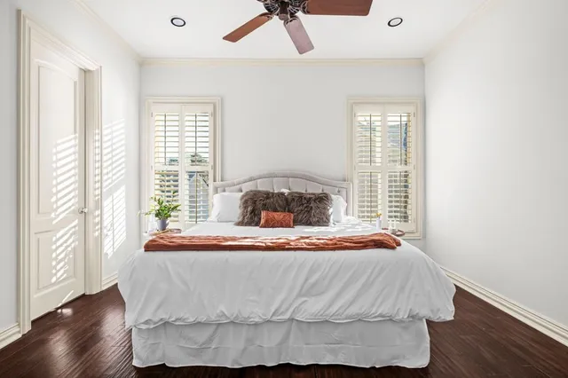 $15,000 | 5902 Saratoga Cove, Austin, TX 78746