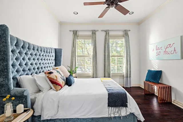 $15,000 | 5902 Saratoga Cove, Austin, TX 78746