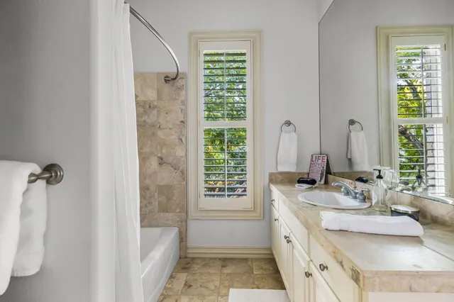 $15,000 | 5902 Saratoga Cove, Austin, TX 78746