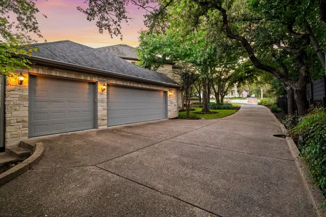 $15,000 | 5902 Saratoga Cove, Austin, TX 78746