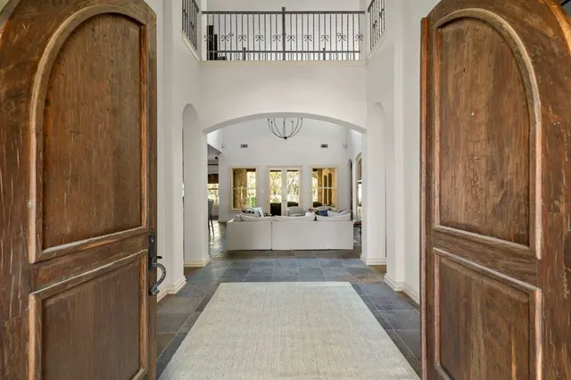 $15,000 | 5902 Saratoga Cove, Austin, TX 78746