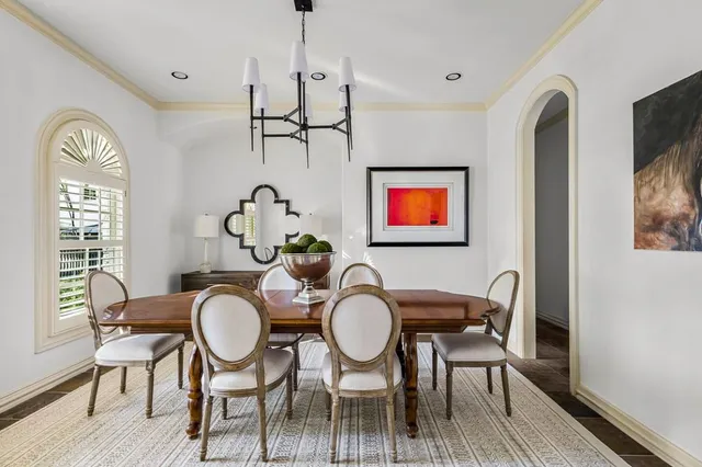 $15,000 | 5902 Saratoga Cove, Austin, TX 78746