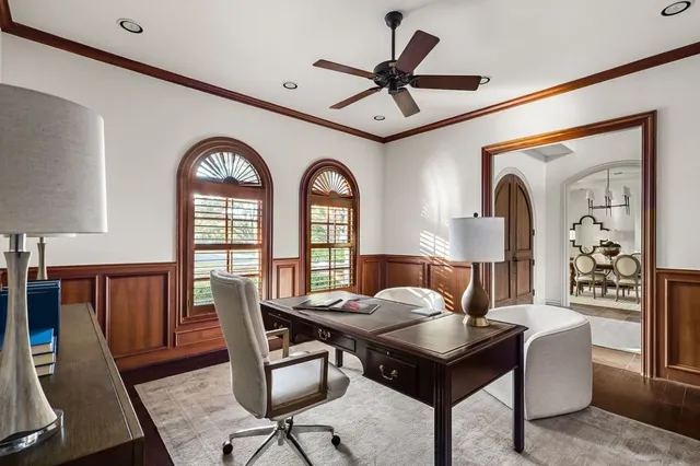 $15,000 | 5902 Saratoga Cove, Austin, TX 78746