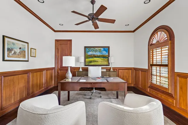 $15,000 | 5902 Saratoga Cove, Austin, TX 78746