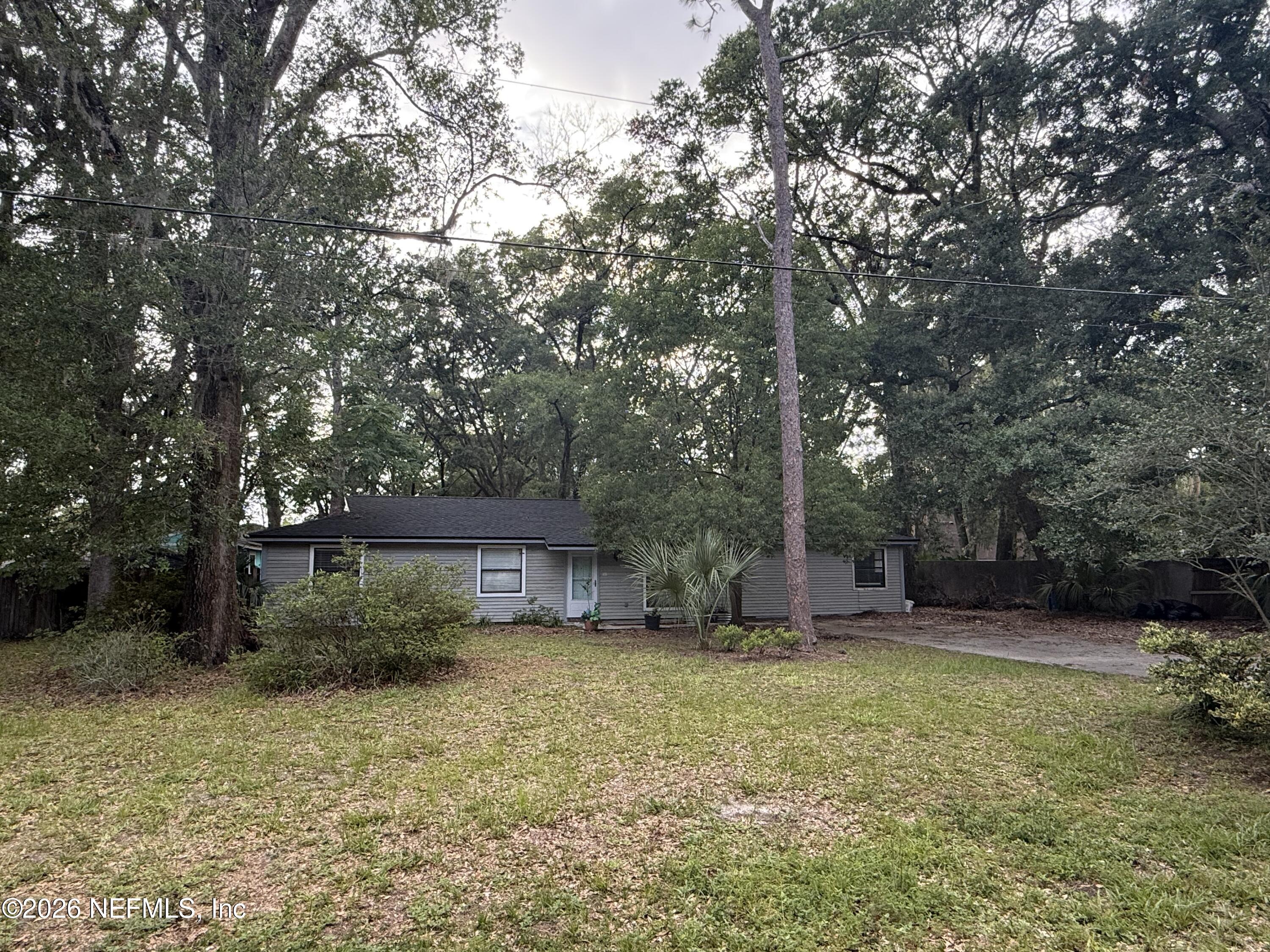 568 San Pablo Road North Jacksonville, FL 32225 - Photo 4 of 4 IMG_1749