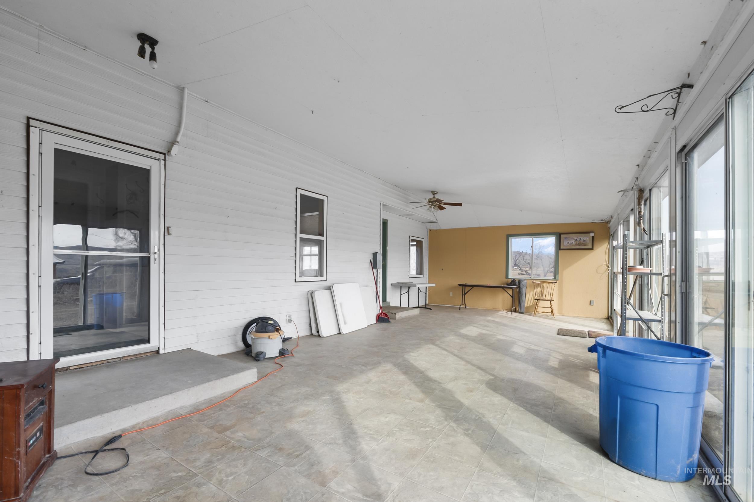 2117 Weiser River Road Weiser, ID 83672 - Photo 18 of 50 Gallery Image 18