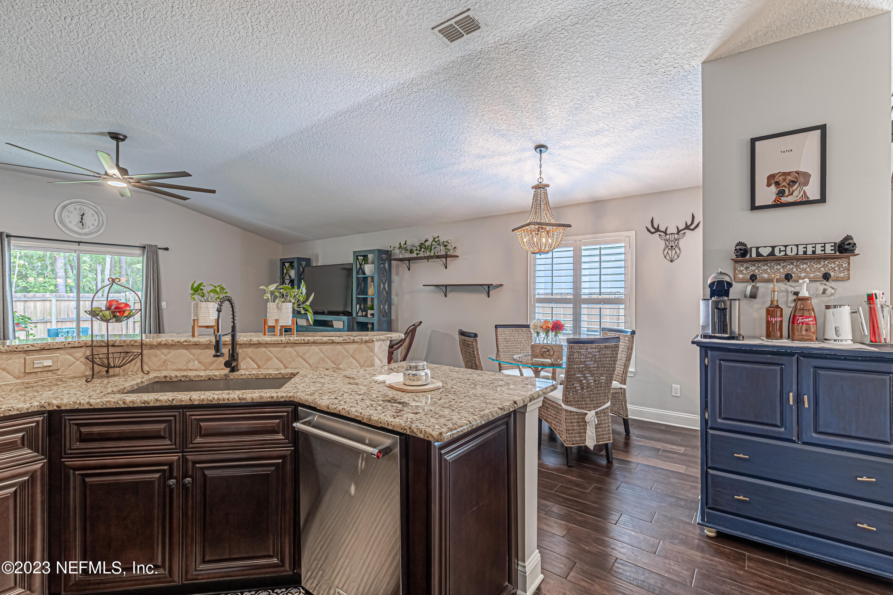 4249 Ripken Circle East Jacksonville, FL 32224 - Photo 14 of 37 4249 Ripken Circle East (13)