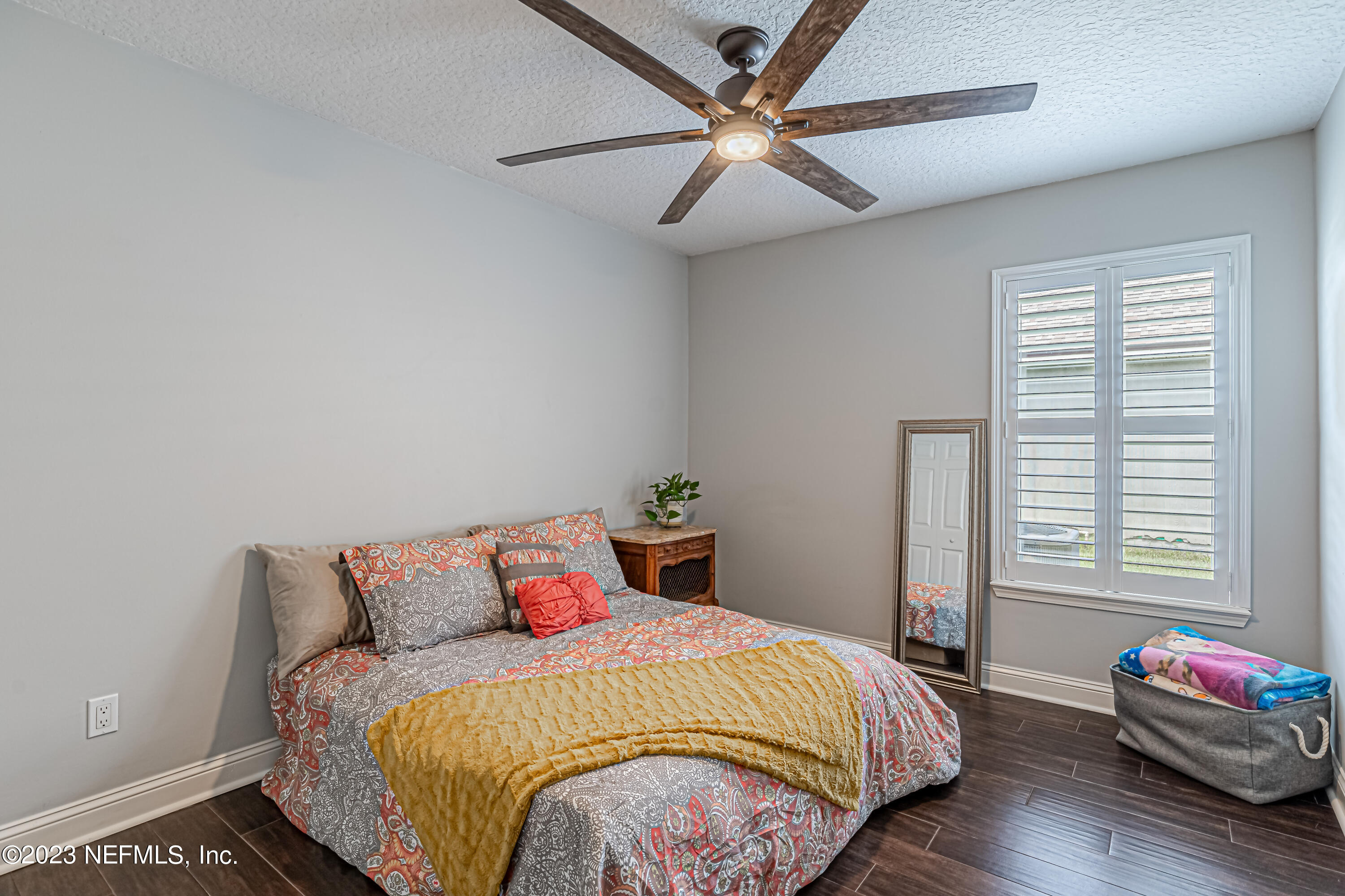 4249 Ripken Circle East Jacksonville, FL 32224 - Photo 23 of 37 4249 Ripken Circle East (23)