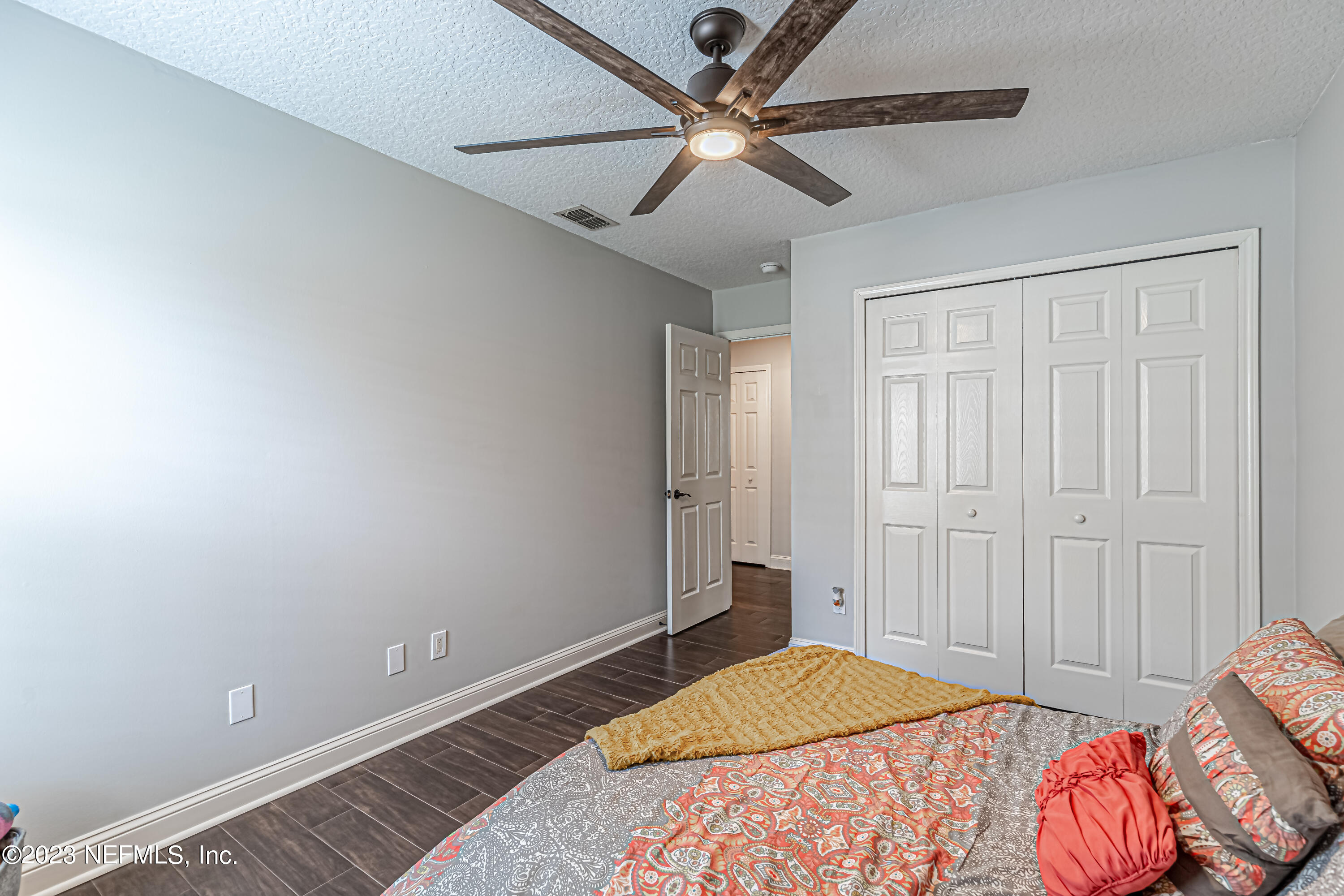 4249 Ripken Circle East Jacksonville, FL 32224 - Photo 24 of 37 4249 Ripken Circle East (24)
