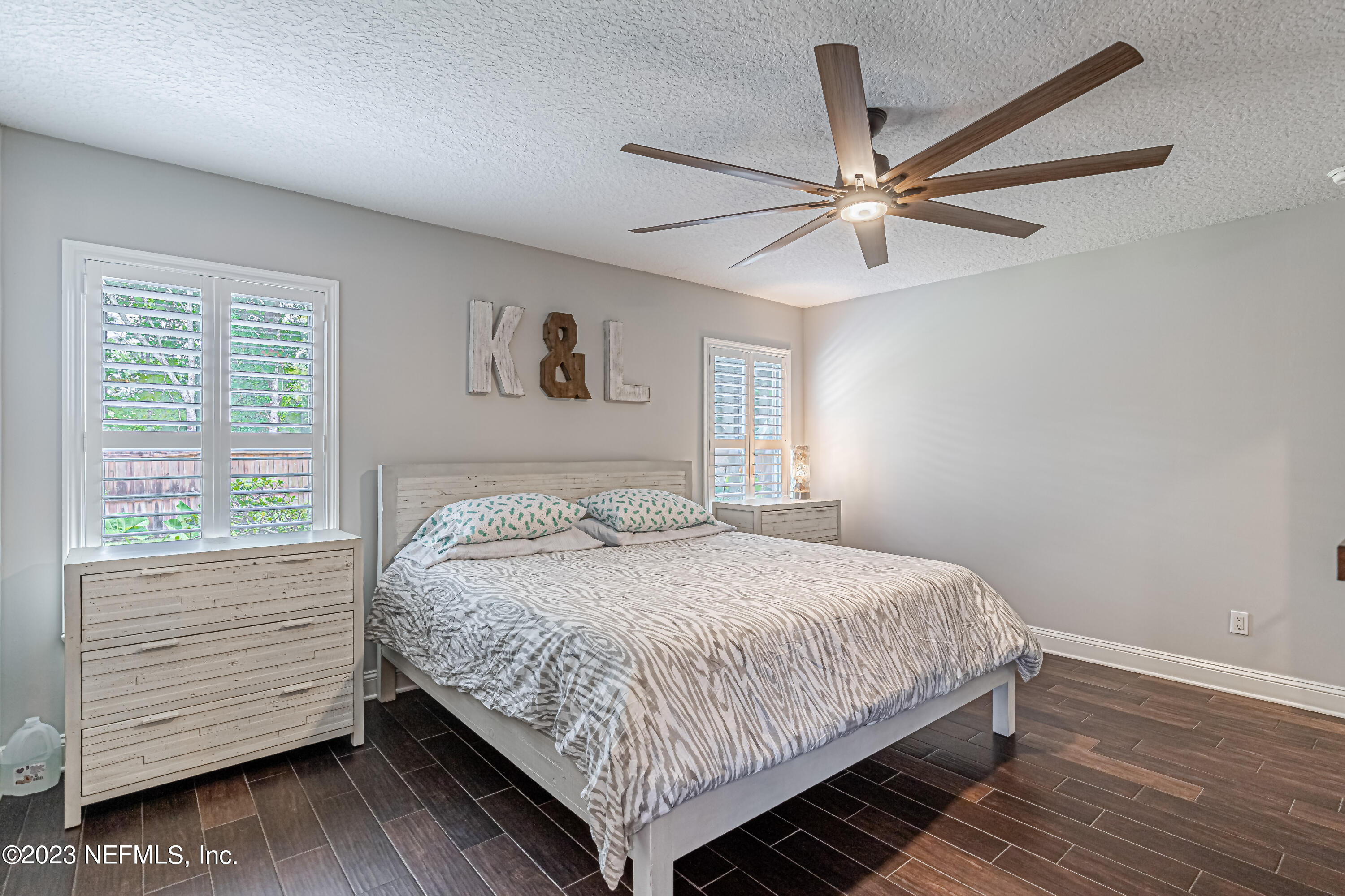 4249 Ripken Circle East Jacksonville, FL 32224 - Photo 29 of 37 4249 Ripken Circle East (30)