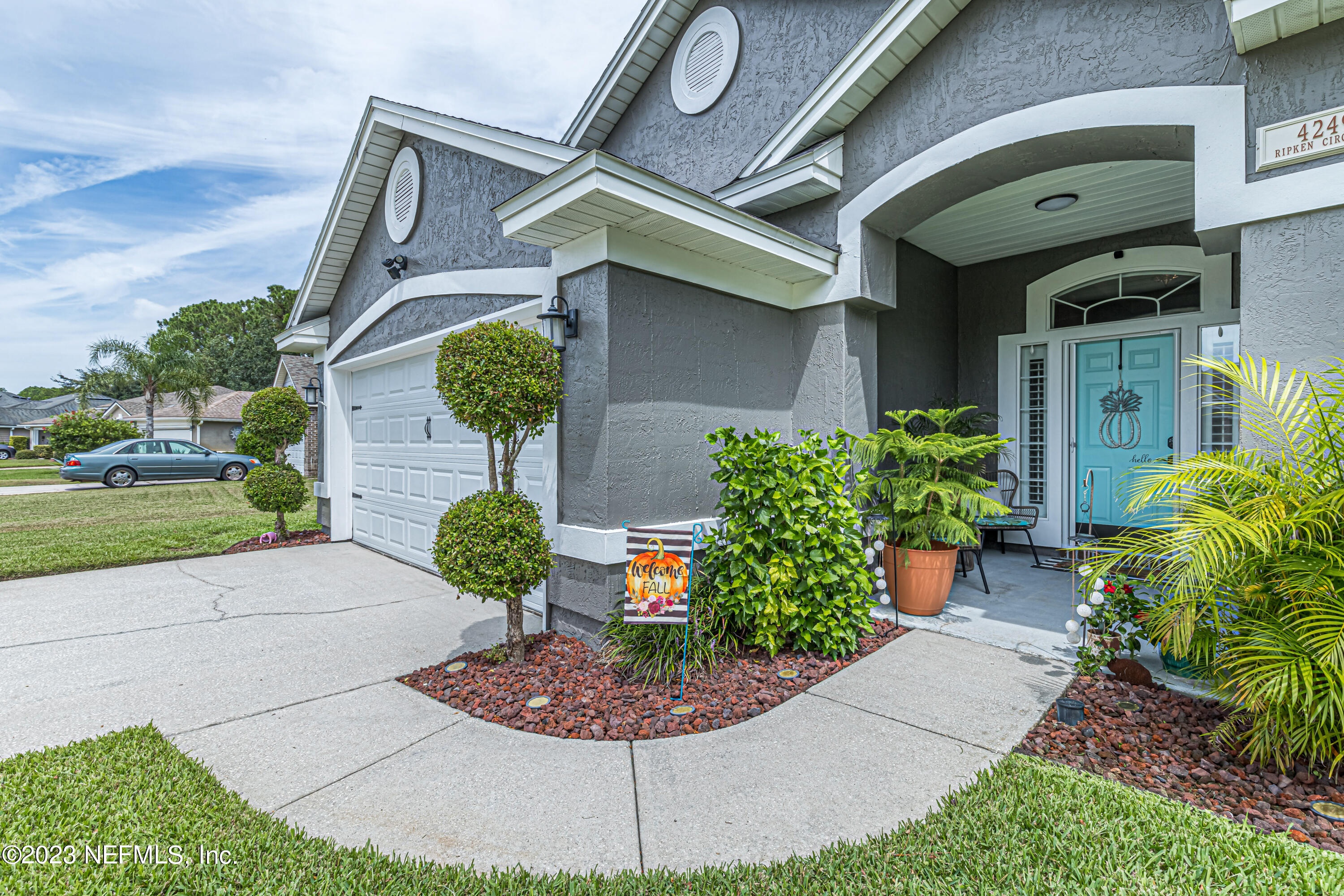 4249 Ripken Circle East Jacksonville, FL 32224 - Photo 3 of 37 4249 Ripken Circle East (4)