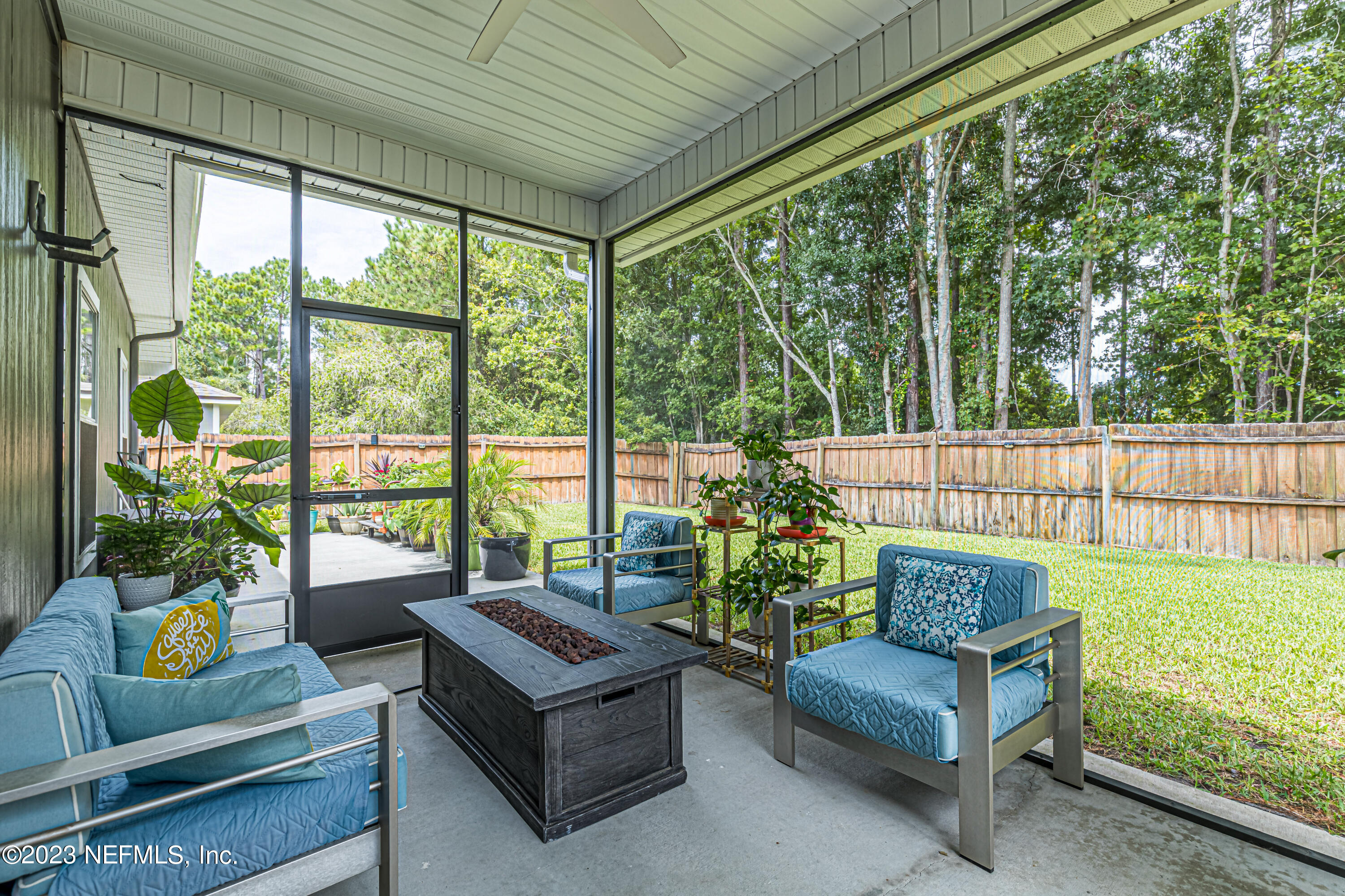 4249 Ripken Circle East Jacksonville, FL 32224 - Photo 33 of 37 4249 Ripken Circle East (35)