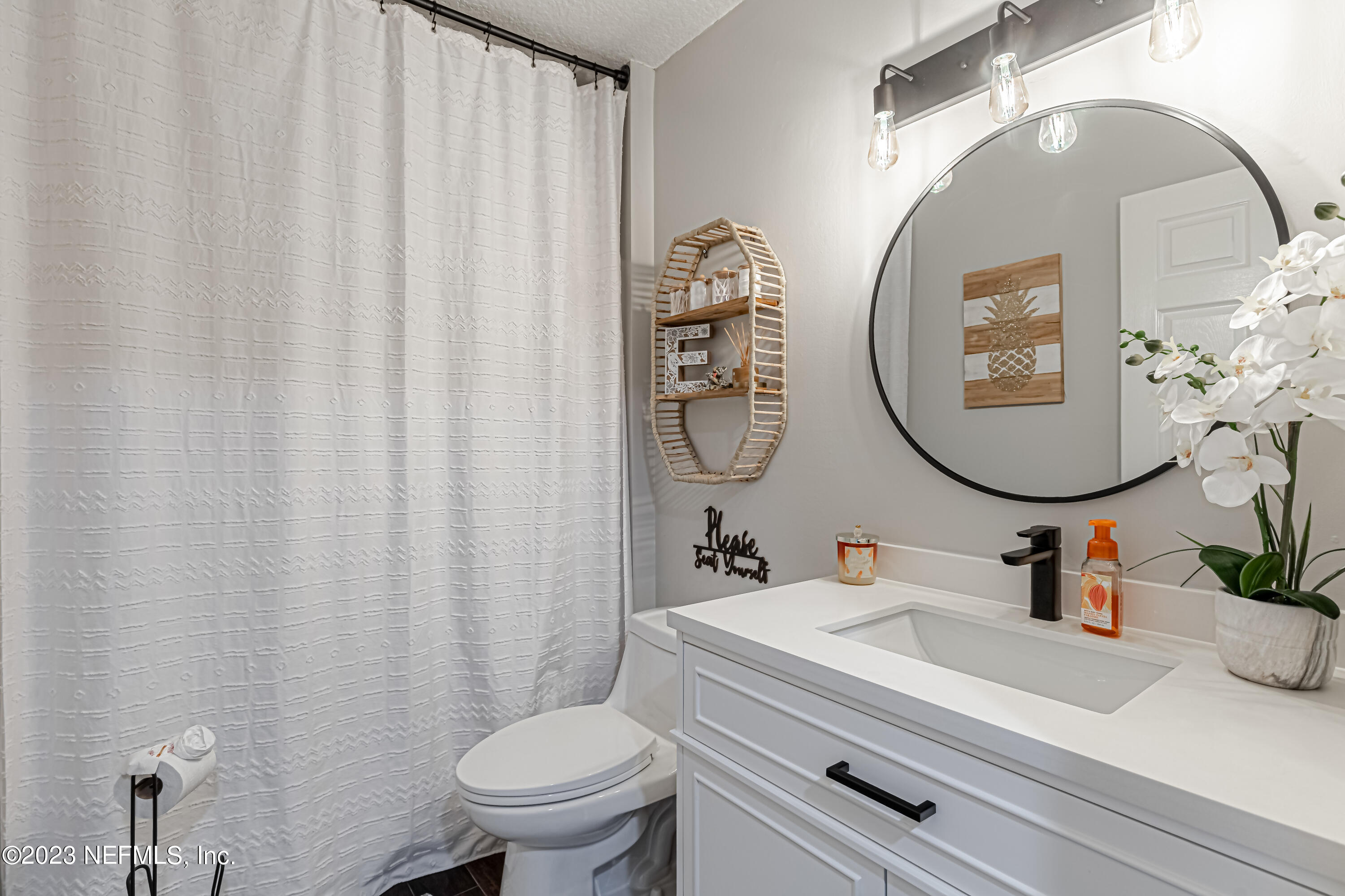 4249 Ripken Circle East Jacksonville, FL 32224 - Photo 8 of 37 4249 Ripken Circle East (25)