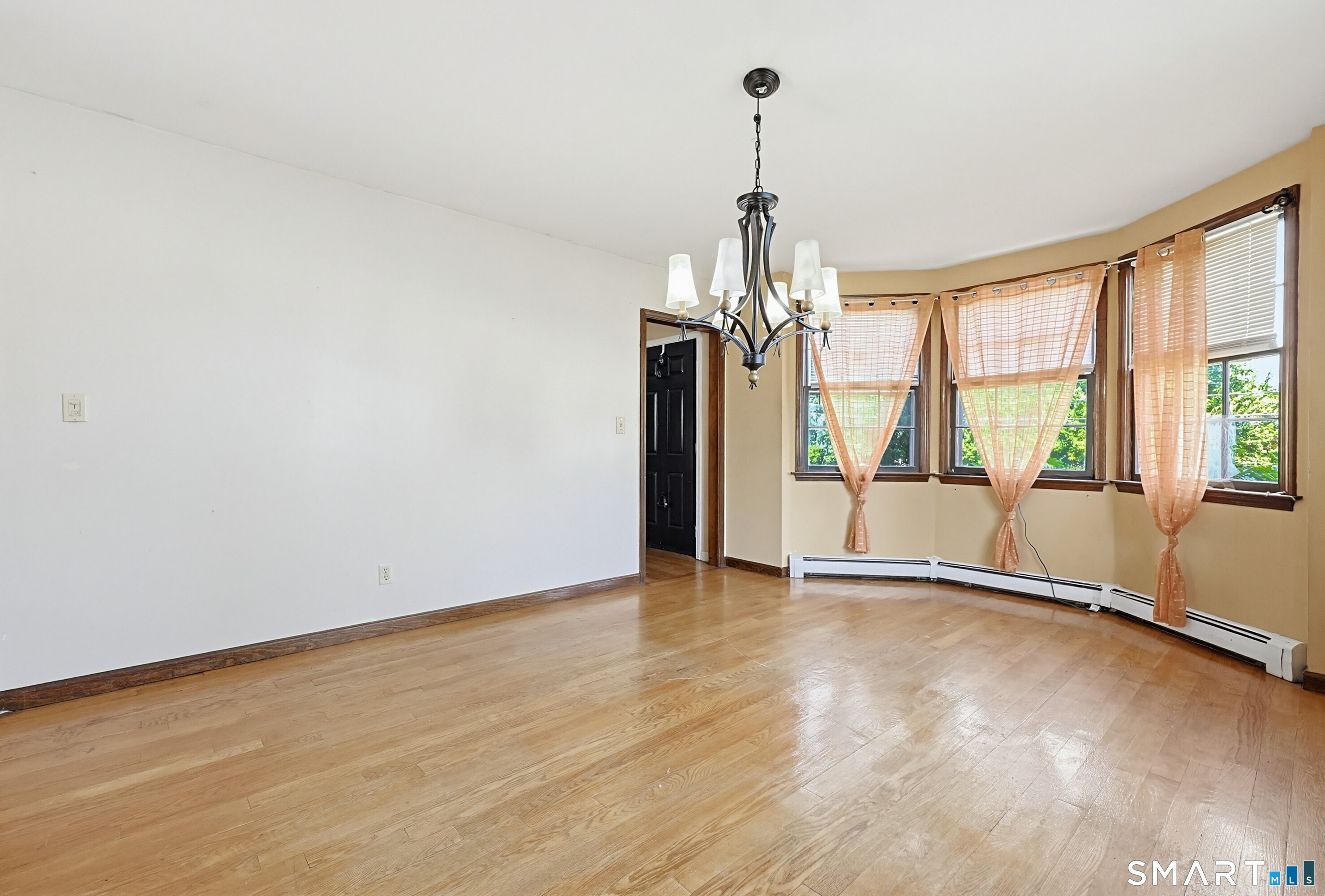 3 Lane Avenue Trumbull, CT 06611 - Photo 14 of 18