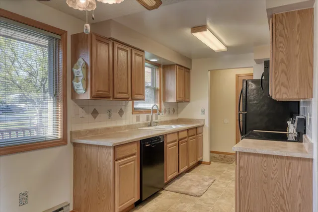 $475,000 | 16610 North Suncrest Drive, Nine Mile Falls, WA 99026