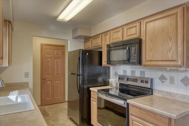 $475,000 | 16610 North Suncrest Drive, Nine Mile Falls, WA 99026