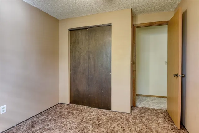 $475,000 | 16610 North Suncrest Drive, Nine Mile Falls, WA 99026