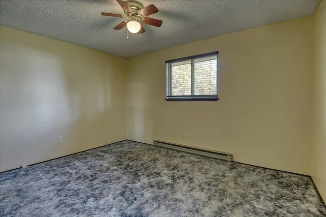 $475,000 | 16610 North Suncrest Drive, Nine Mile Falls, WA 99026