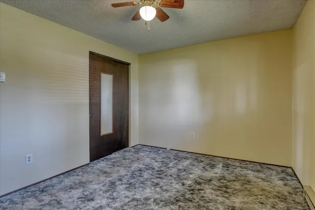 $475,000 | 16610 North Suncrest Drive, Nine Mile Falls, WA 99026