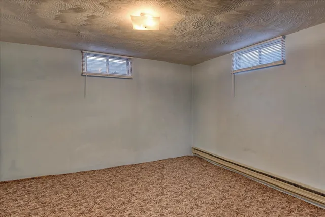 $475,000 | 16610 North Suncrest Drive, Nine Mile Falls, WA 99026