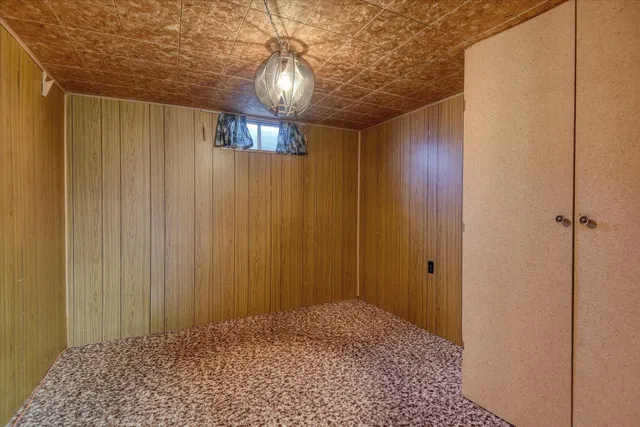 $475,000 | 16610 North Suncrest Drive, Nine Mile Falls, WA 99026