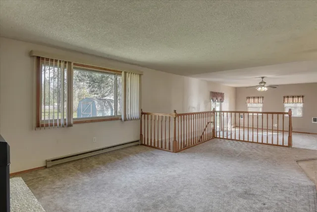 $475,000 | 16610 North Suncrest Drive, Nine Mile Falls, WA 99026