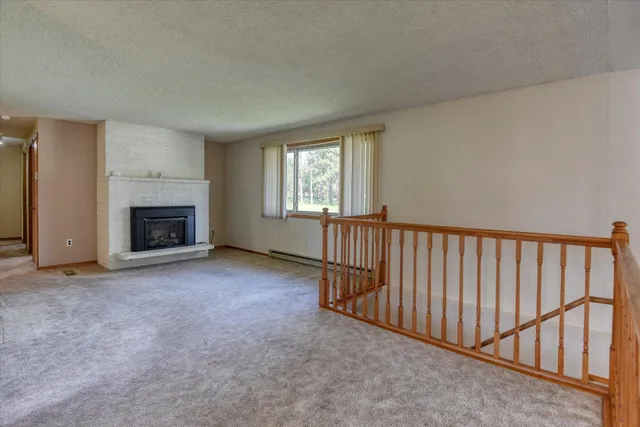 $475,000 | 16610 North Suncrest Drive, Nine Mile Falls, WA 99026