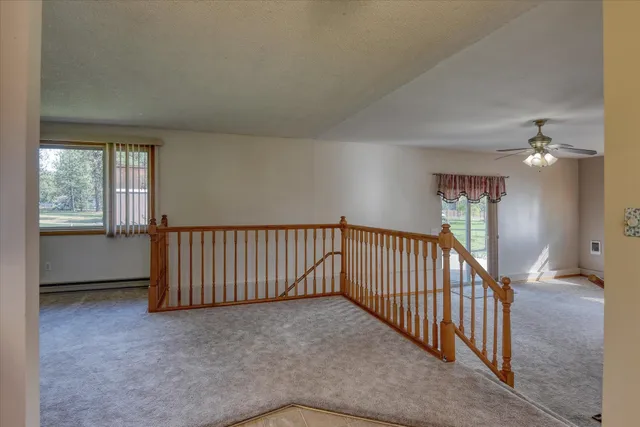 $475,000 | 16610 North Suncrest Drive, Nine Mile Falls, WA 99026