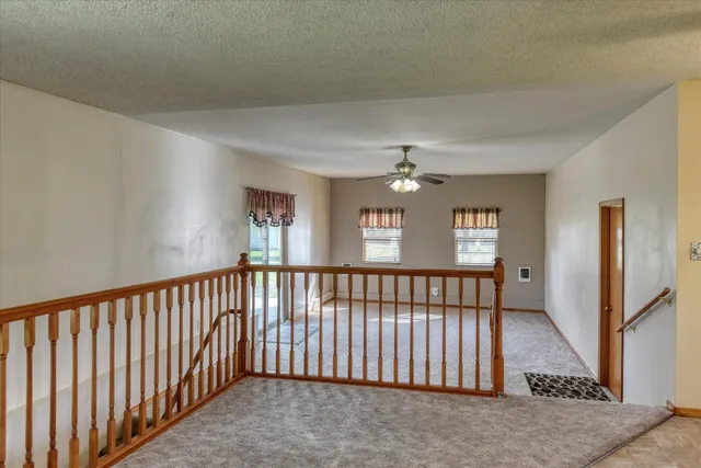 $475,000 | 16610 North Suncrest Drive, Nine Mile Falls, WA 99026