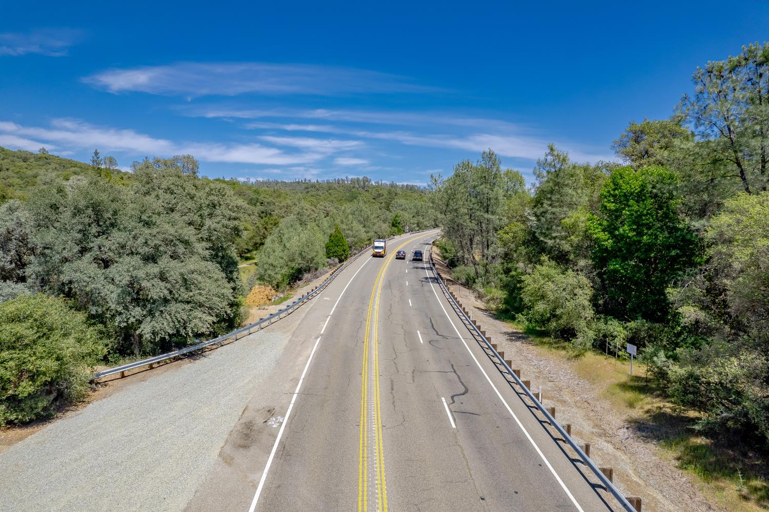 0 West Eric W. Rood Memorial Expressway Penn Valley, CA 95946 - Photo 66 of 69