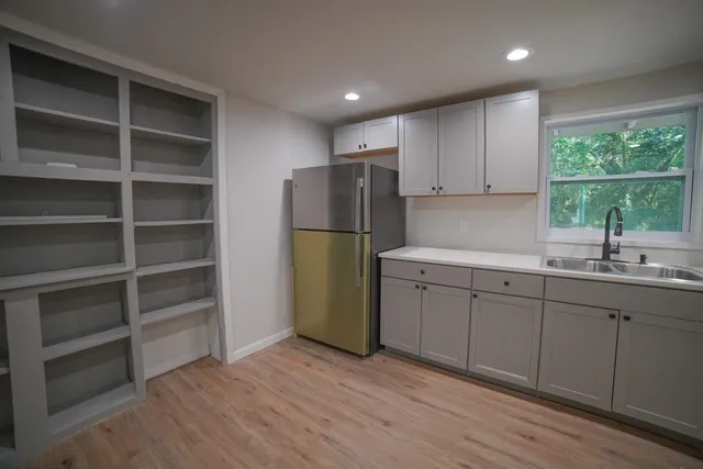 $1,450 | 5057 Tillie Lane, Tallahassee, FL 32305