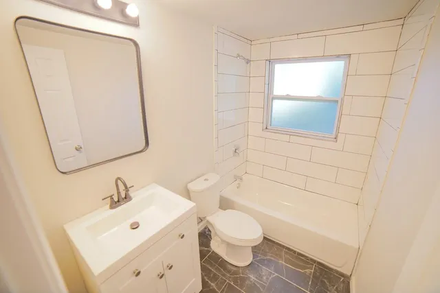 $1,450 | 5057 Tillie Lane, Tallahassee, FL 32305