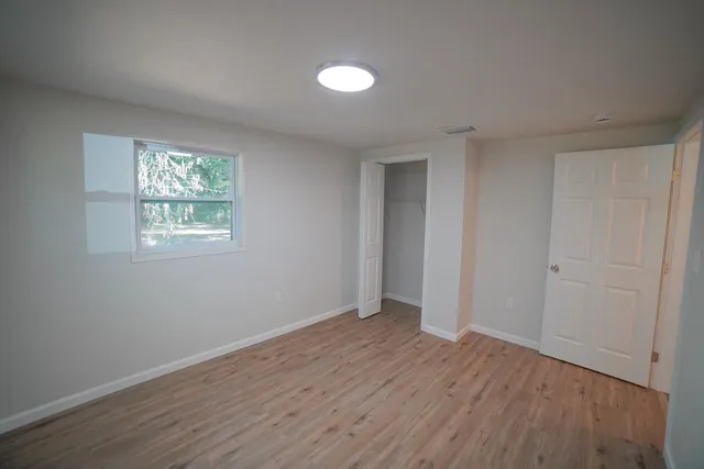 $1,450 | 5057 Tillie Lane, Tallahassee, FL 32305